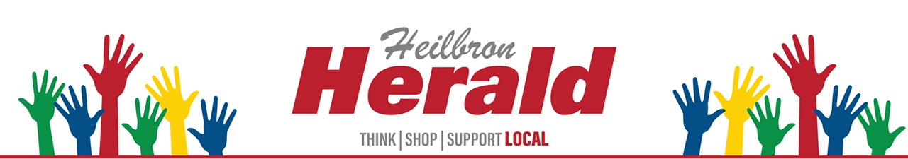 Heilbron Herald